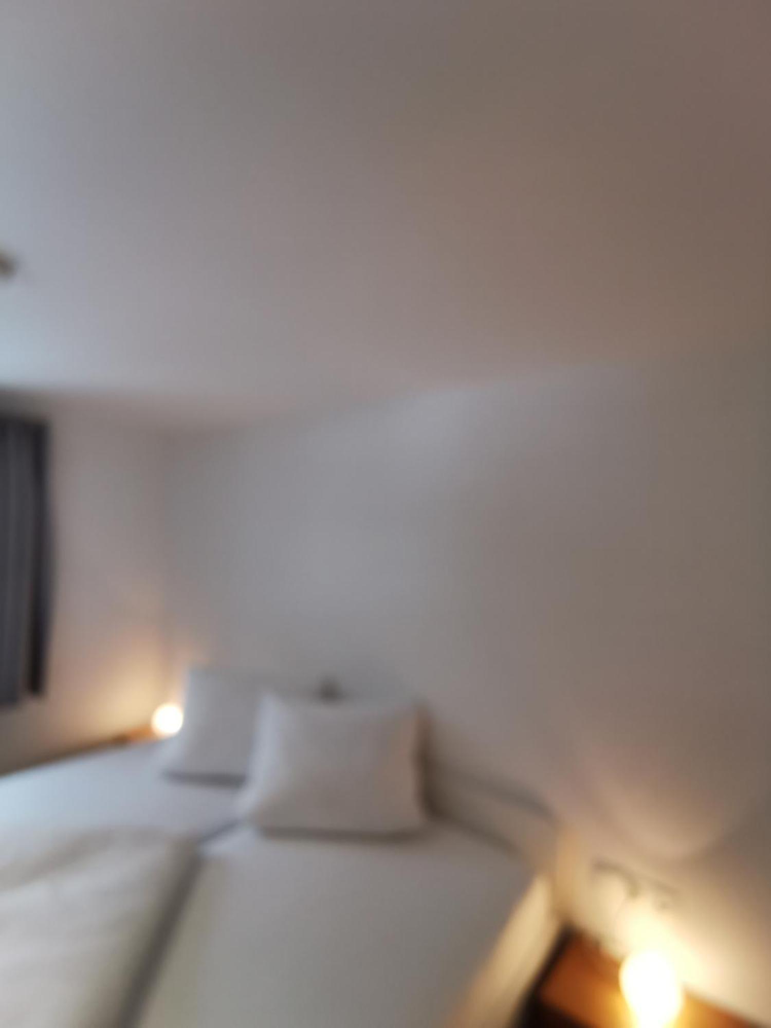 Apartments Haus Schoen - Preise Inclusive Pitztal Sommer Card Jerzens Kamer foto